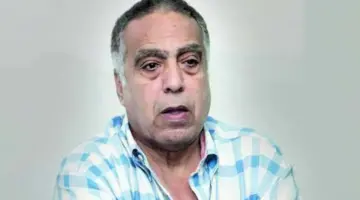 محمد العدل بعد فوز الأهلي: الجمهور سر الانتصار في الثلاث نقاط